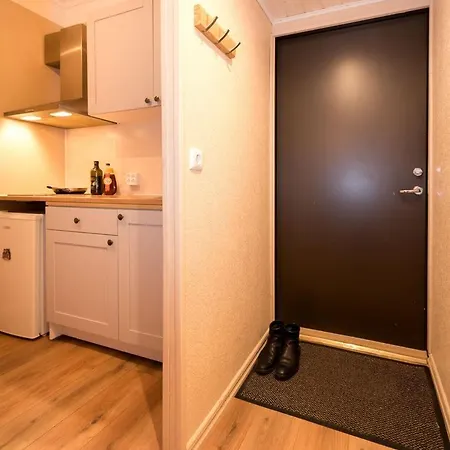 Comfortable Close To Old Town And Parks Tallinn